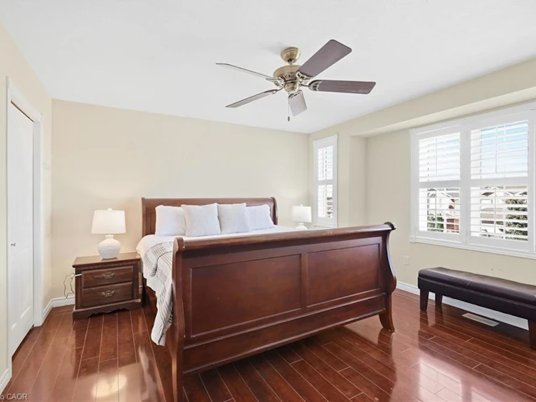 303 Webster Road, Hamilton, ON, L8G 5H3 - 20