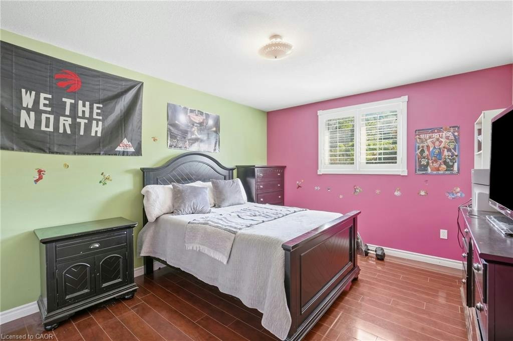 303 Webster Road, Hamilton, ON, L8G 5H3 - 25