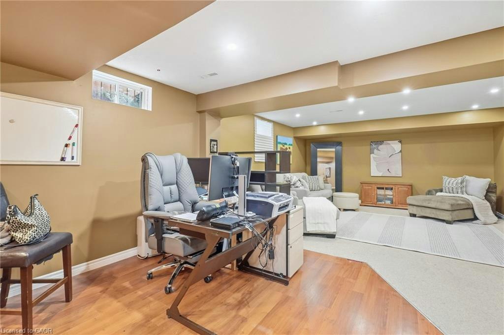 303 Webster Road, Hamilton, ON, L8G 5H3 - 31