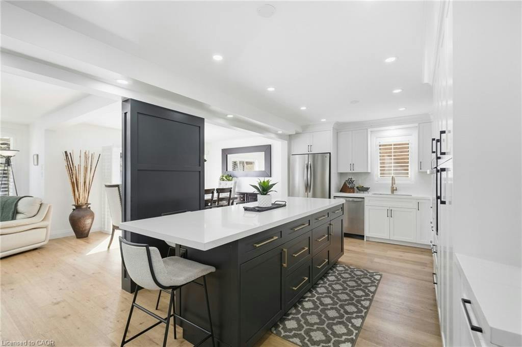 303 Webster Road, Hamilton, ON, L8G 5H3 - 7