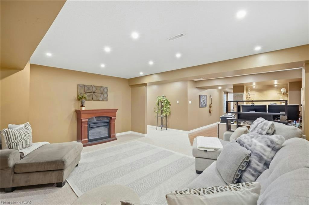 303 Webster Road, Hamilton, ON, L8G 5H3 - 30
