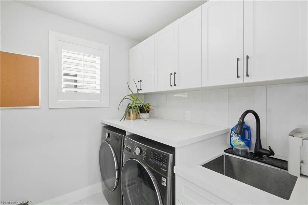 303 Webster Road, Hamilton, ON, L8G 5H3 - 17