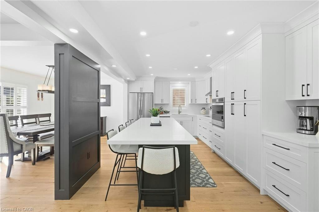 303 Webster Road, Hamilton, ON, L8G 5H3 - 6