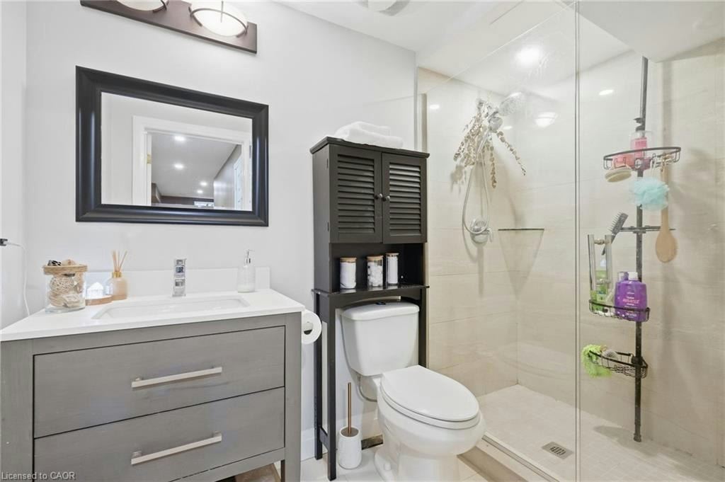 303 Webster Road, Hamilton, ON, L8G 5H3 - 34