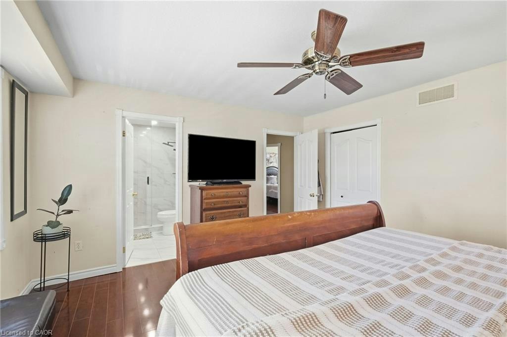 303 Webster Road, Hamilton, ON, L8G 5H3 - 21