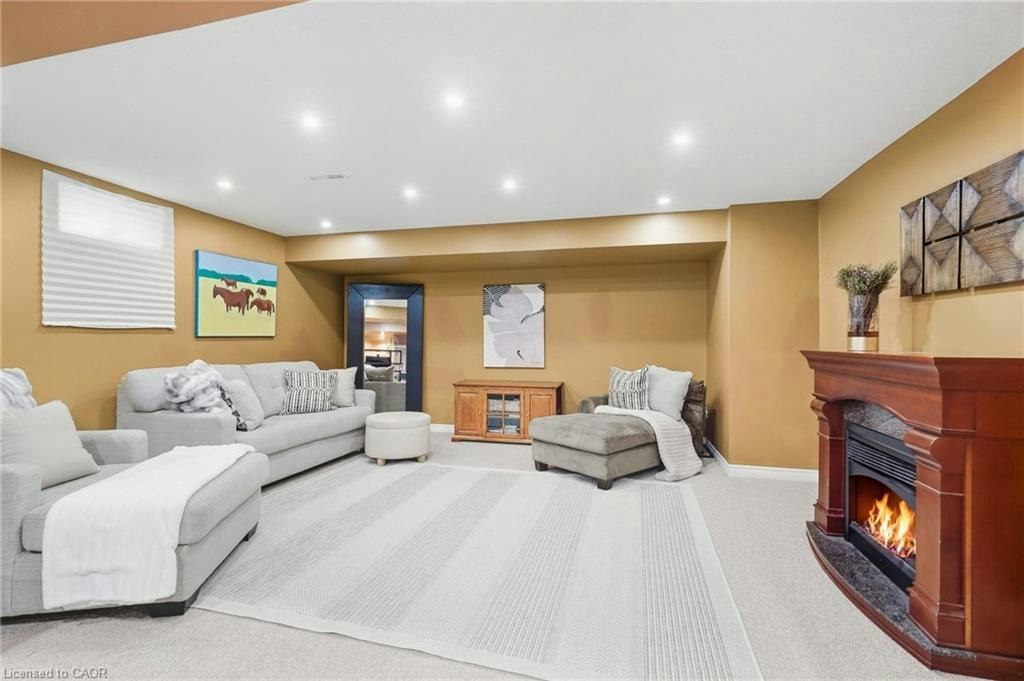 303 Webster Road, Hamilton, ON, L8G 5H3 - 29