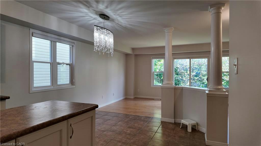 422 Speckled Alder Street, Waterloo, ON, N2V 2S9 - 12