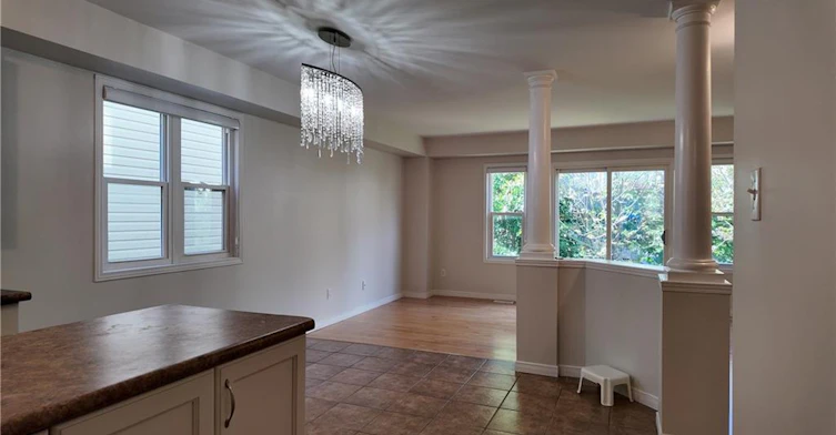 422 Speckled Alder Street, Waterloo, ON, N2V 2S9 - 12