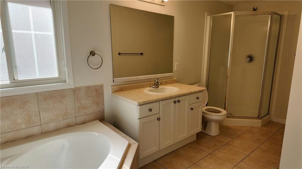 422 Speckled Alder Street, Waterloo, ON, N2V 2S9 - 17
