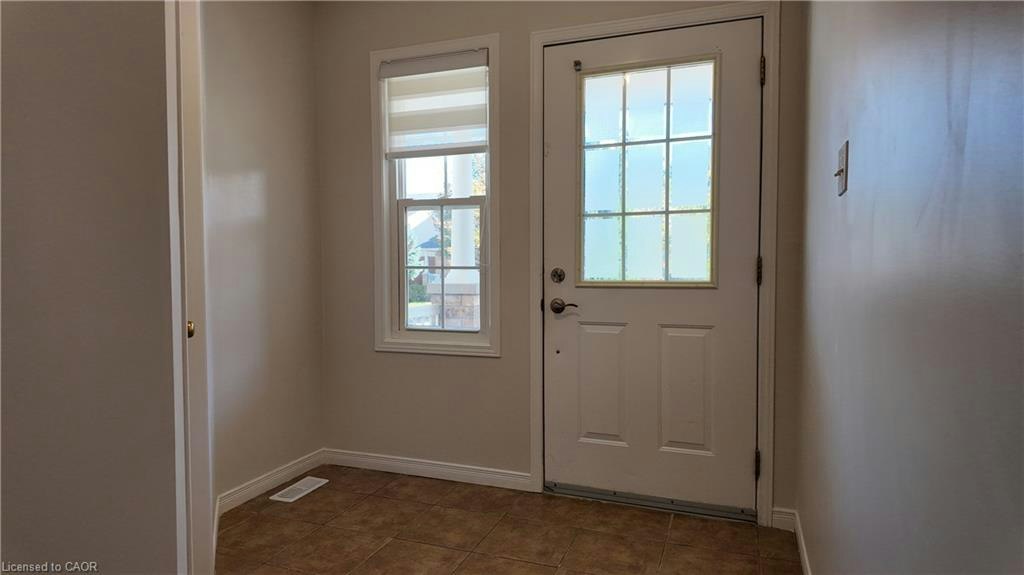 422 Speckled Alder Street, Waterloo, ON, N2V 2S9 - 3