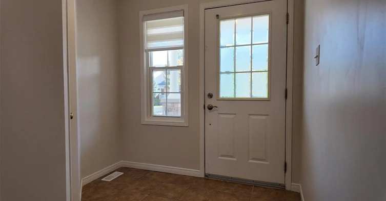 422 Speckled Alder Street, Waterloo, ON, N2V 2S9 - 3