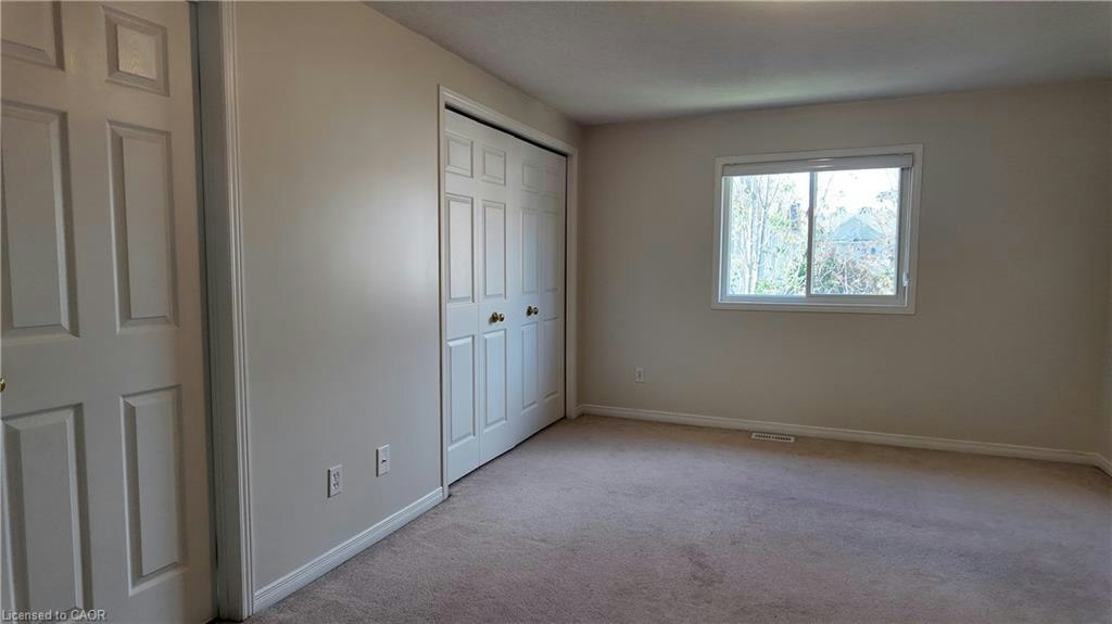 422 Speckled Alder Street, Waterloo, ON, N2V 2S9 - 16