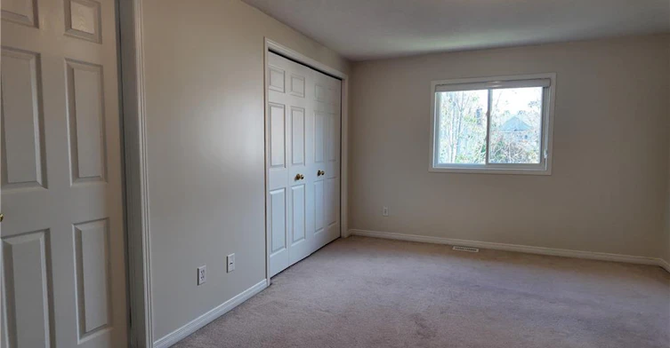 422 Speckled Alder Street, Waterloo, ON, N2V 2S9 - 16