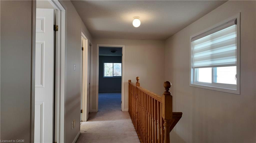 422 Speckled Alder Street, Waterloo, ON, N2V 2S9 - 15