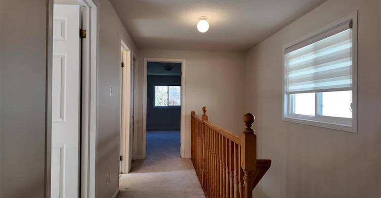 422 Speckled Alder Street, Waterloo, ON, N2V 2S9 - 15