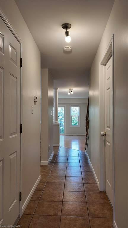 422 Speckled Alder Street, Waterloo, ON, N2V 2S9 - 5