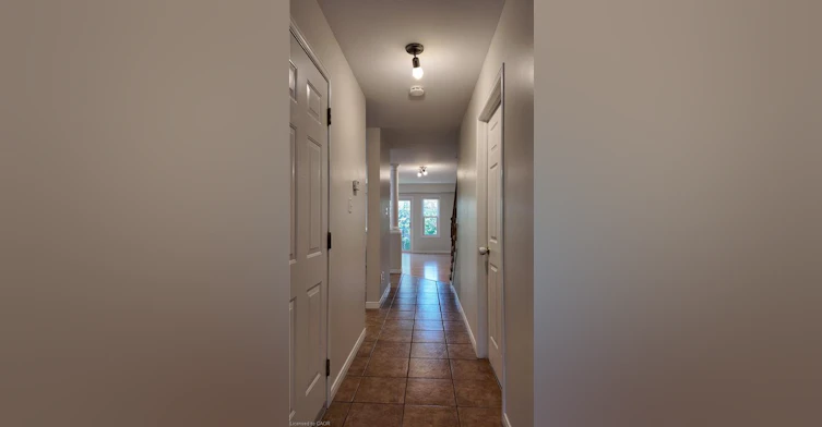 422 Speckled Alder Street, Waterloo, ON, N2V 2S9 - 5
