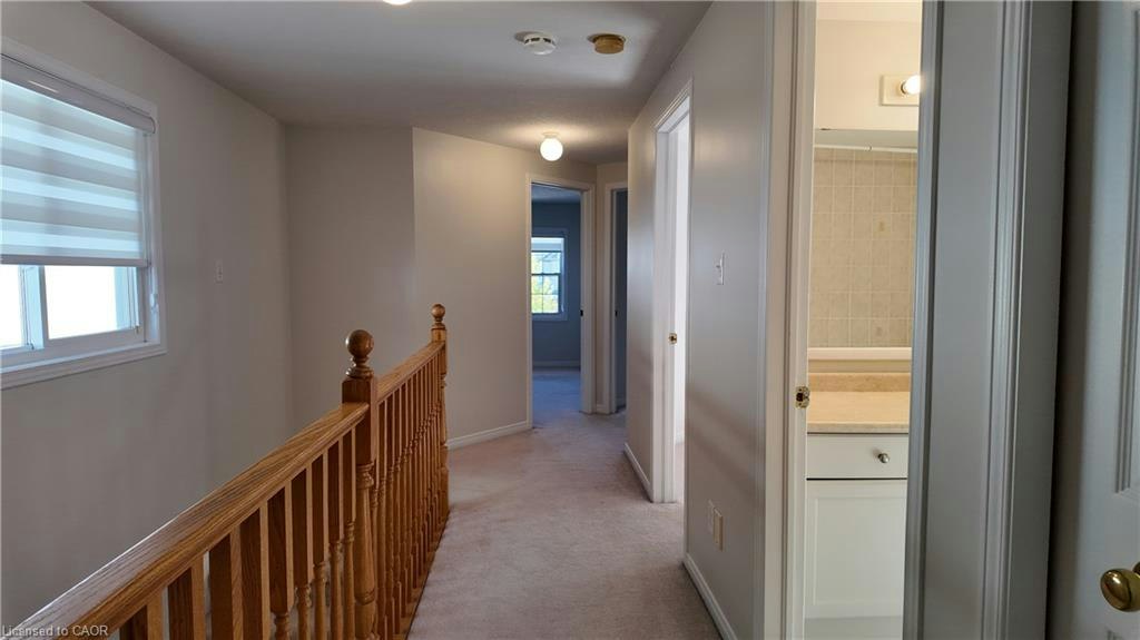422 Speckled Alder Street, Waterloo, ON, N2V 2S9 - 14