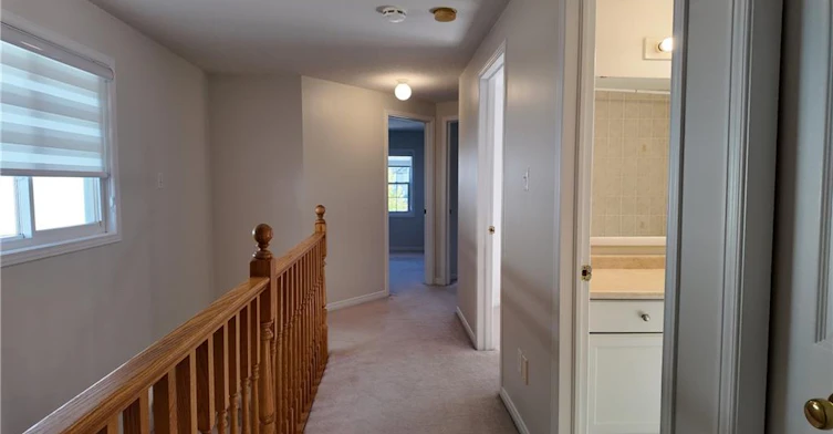 422 Speckled Alder Street, Waterloo, ON, N2V 2S9 - 14