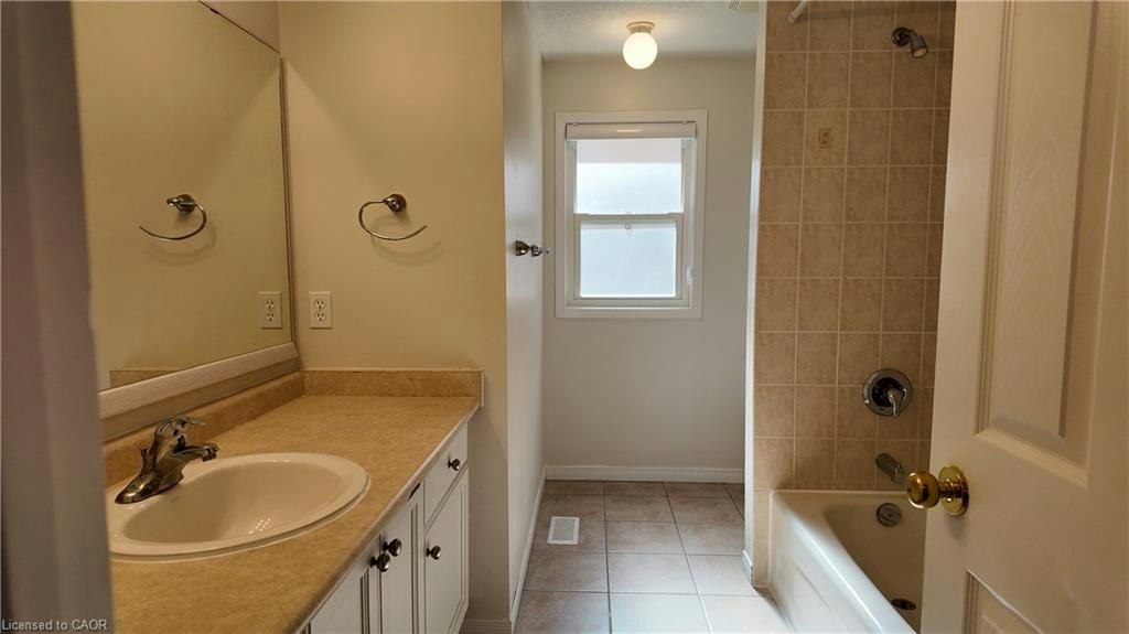 422 Speckled Alder Street, Waterloo, ON, N2V 2S9 - 20