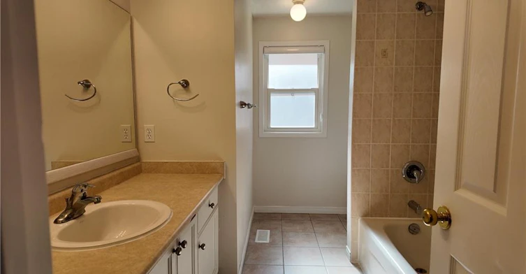 422 Speckled Alder Street, Waterloo, ON, N2V 2S9 - 20