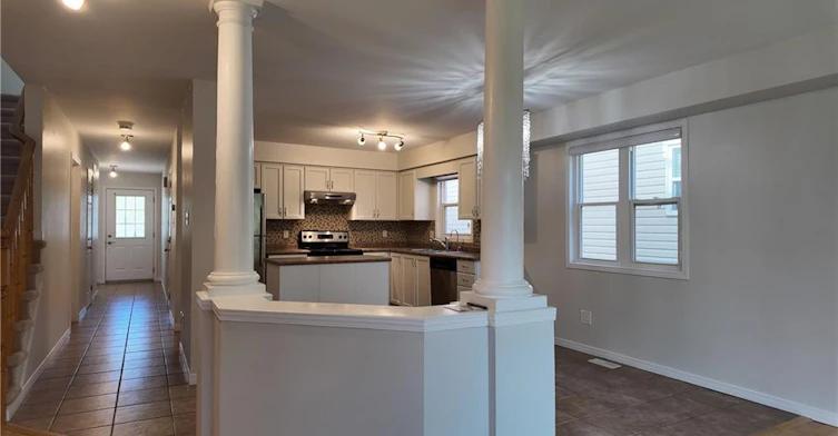 422 Speckled Alder Street, Waterloo, ON, N2V 2S9 - 6