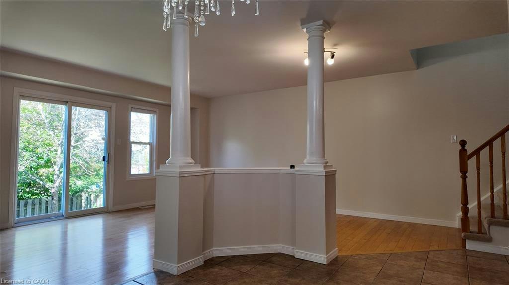 422 Speckled Alder Street, Waterloo, ON, N2V 2S9 - 13