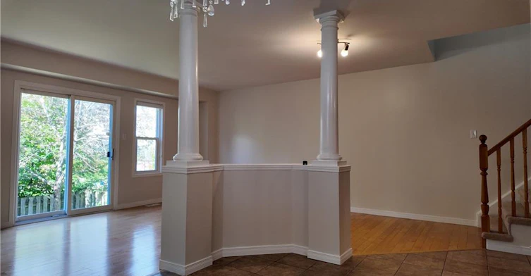422 Speckled Alder Street, Waterloo, ON, N2V 2S9 - 13