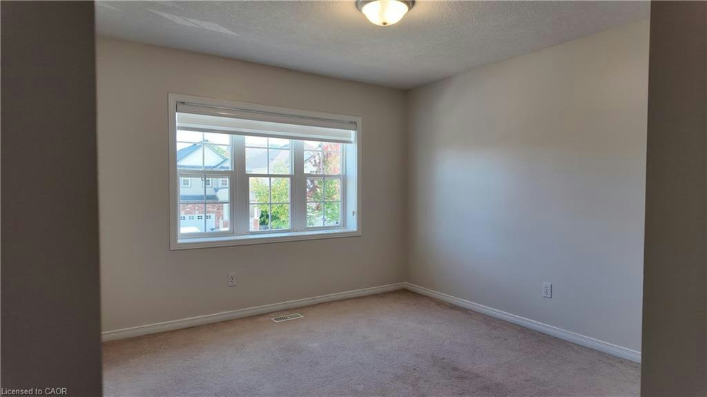 422 Speckled Alder Street, Waterloo, ON, N2V 2S9 - 18