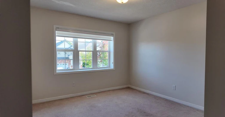 422 Speckled Alder Street, Waterloo, ON, N2V 2S9 - 18