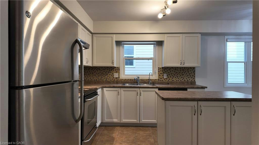 422 Speckled Alder Street, Waterloo, ON, N2V 2S9 - 10