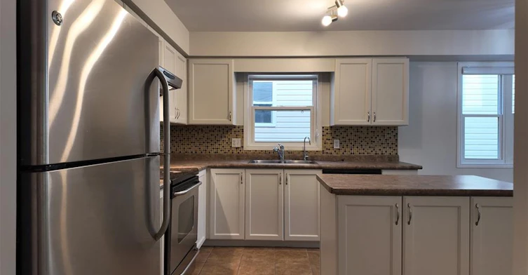422 Speckled Alder Street, Waterloo, ON, N2V 2S9 - 10