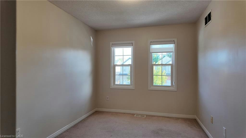 422 Speckled Alder Street, Waterloo, ON, N2V 2S9 - 21
