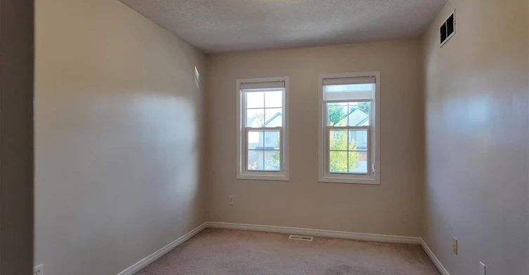 422 Speckled Alder Street, Waterloo, ON, N2V 2S9 - 21