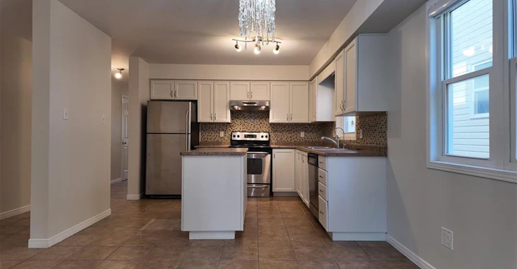 422 Speckled Alder Street, Waterloo, ON, N2V 2S9 - 11