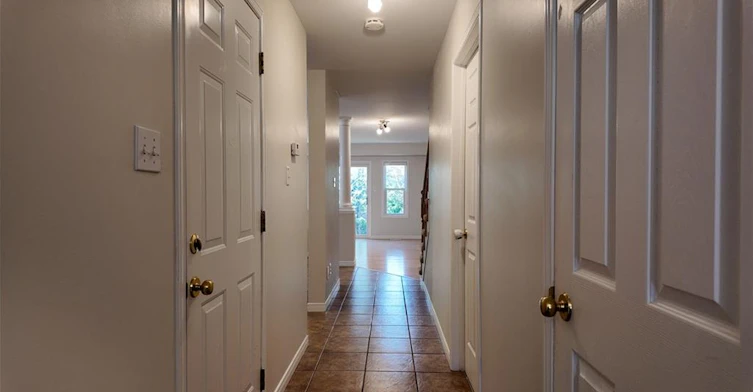 422 Speckled Alder Street, Waterloo, ON, N2V 2S9 - 4