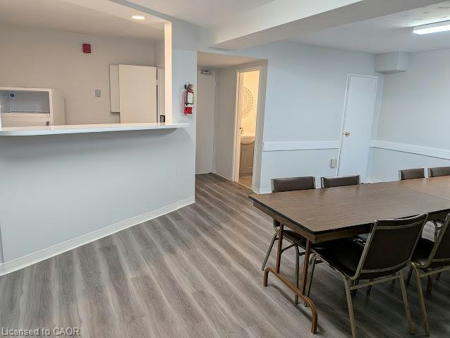 104-24 Midland Drive, Kitchener, ON, N2A 2A8 - 17