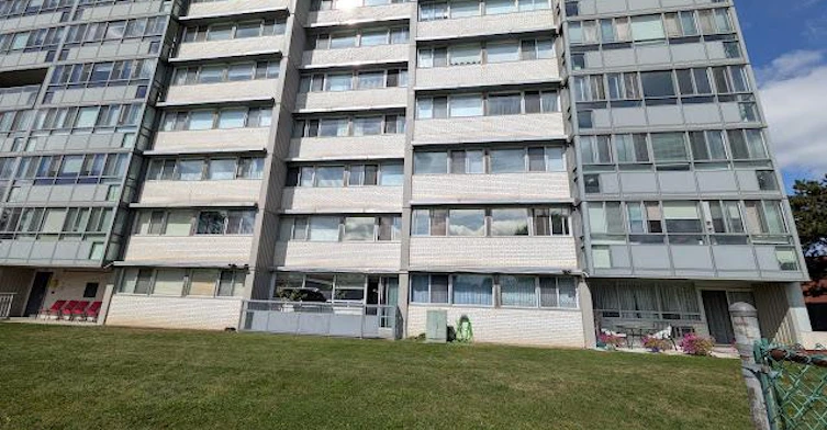 104-24 Midland Drive, Kitchener, ON, N2A 2A8 - 27