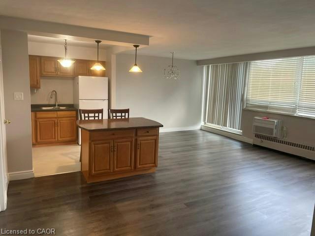 104-24 Midland Drive, Kitchener, ON, N2A 2A8 - 4