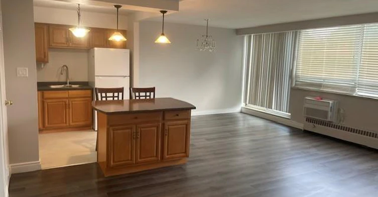 104-24 Midland Drive, Kitchener, ON, N2A 2A8 - 4