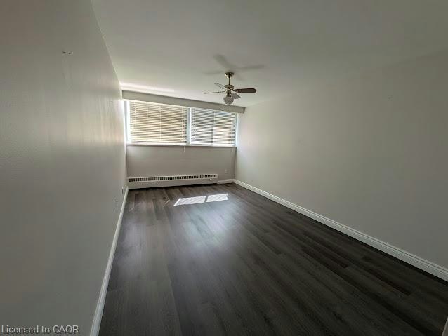 104-24 Midland Drive, Kitchener, ON, N2A 2A8 - 9