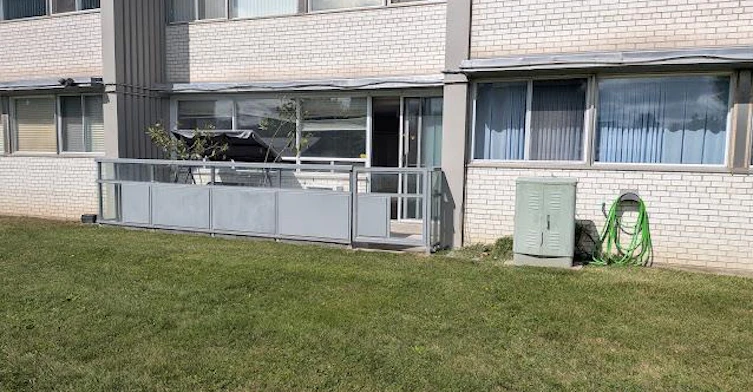 104-24 Midland Drive, Kitchener, ON, N2A 2A8 - 26