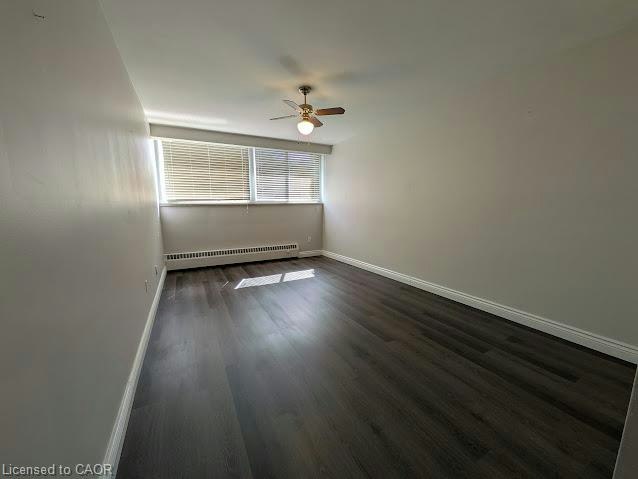 104-24 Midland Drive, Kitchener, ON, N2A 2A8 - 10
