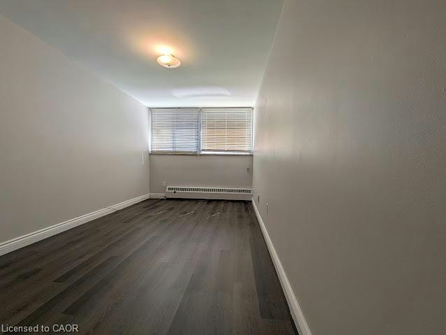 104-24 Midland Drive, Kitchener, ON, N2A 2A8 - 11