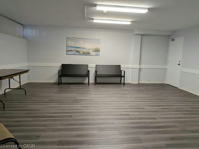 104-24 Midland Drive, Kitchener, ON, N2A 2A8 - 16