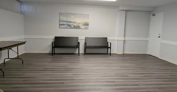104-24 Midland Drive, Kitchener, ON, N2A 2A8 - 16