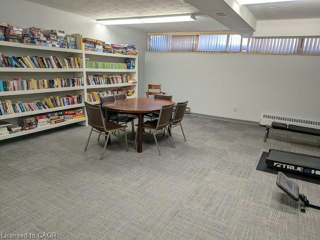 104-24 Midland Drive, Kitchener, ON, N2A 2A8 - 14