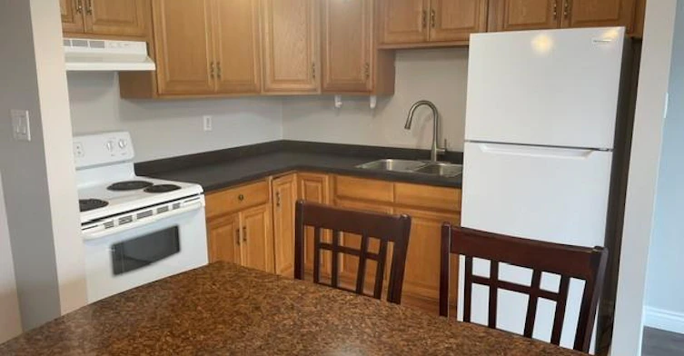 104-24 Midland Drive, Kitchener, ON, N2A 2A8 - 7