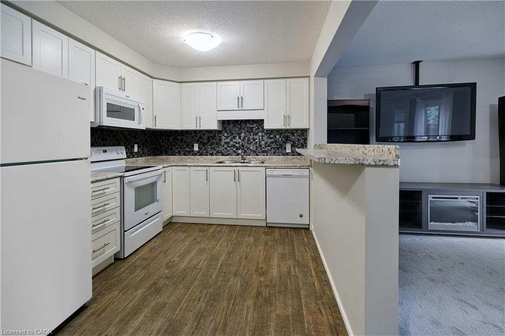46-50 Pinnacle Drive, Kitchener, ON, N2P 0H8 - 8