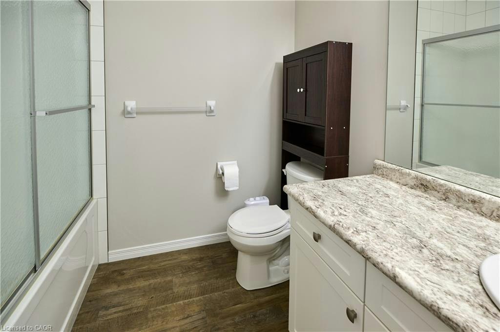 46-50 Pinnacle Drive, Kitchener, ON, N2P 0H8 - 15